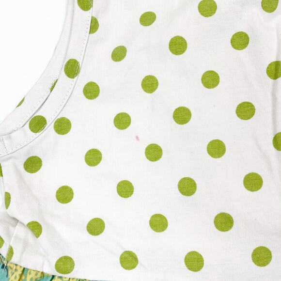 *Vintage* Matilda Jane Chelsea Dress 6 - Picture 7 of 7